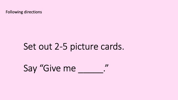 Slide35