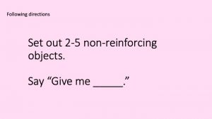 Slide36