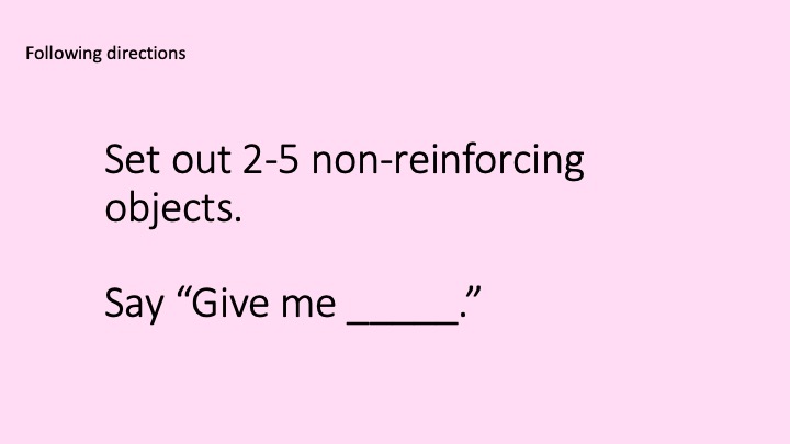 Slide36