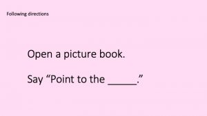 Slide37