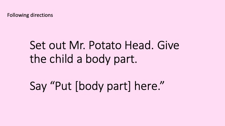 Slide38