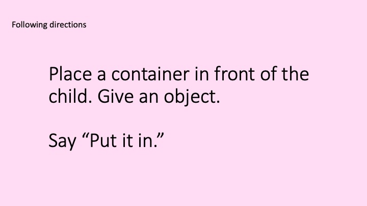 Slide39