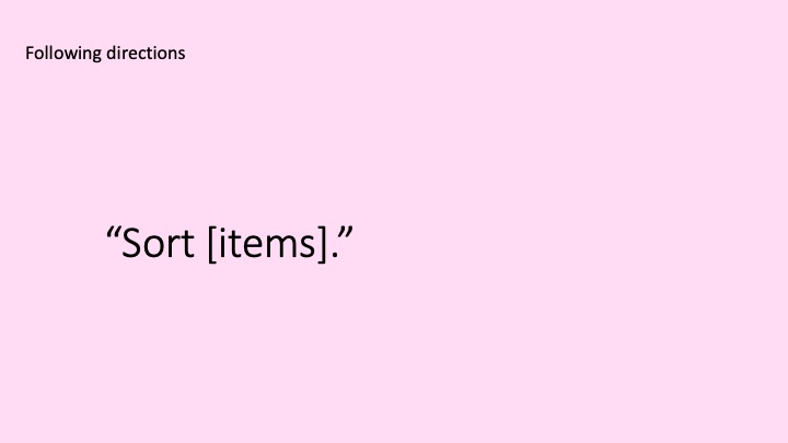 Slide47