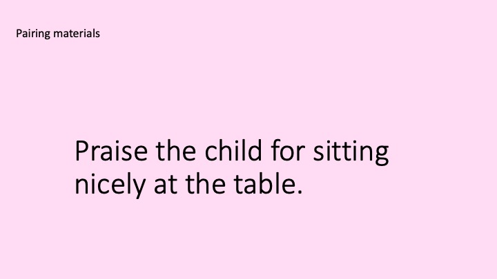 Slide5