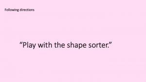 Slide50