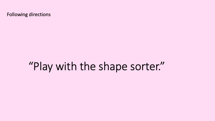 Slide50