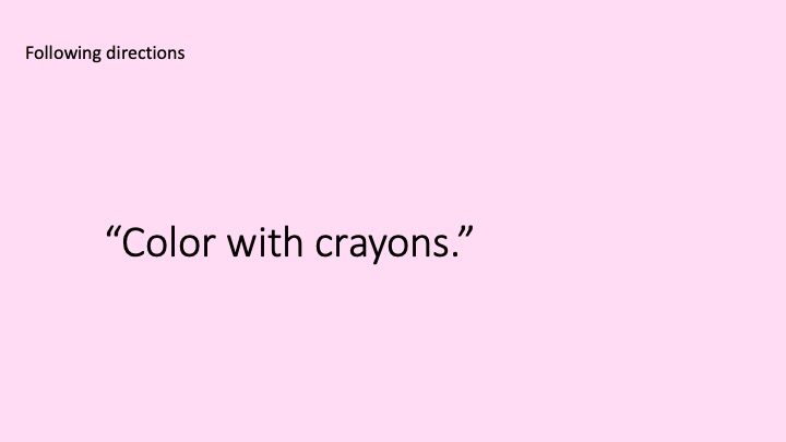 Slide51