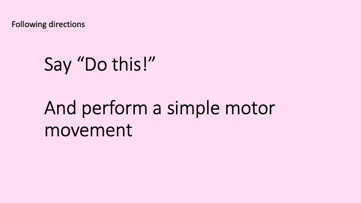 Slide52