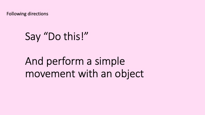 Slide53