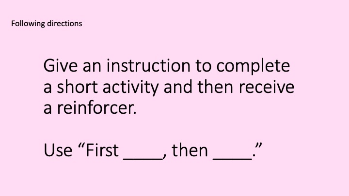 Slide55