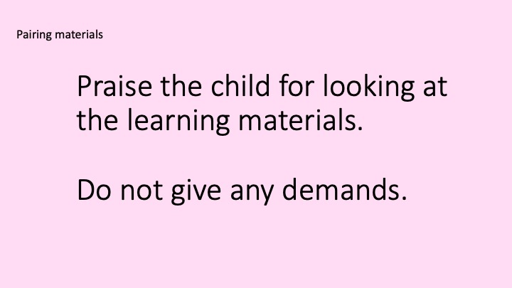 Slide7