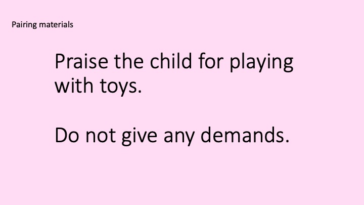 Slide8