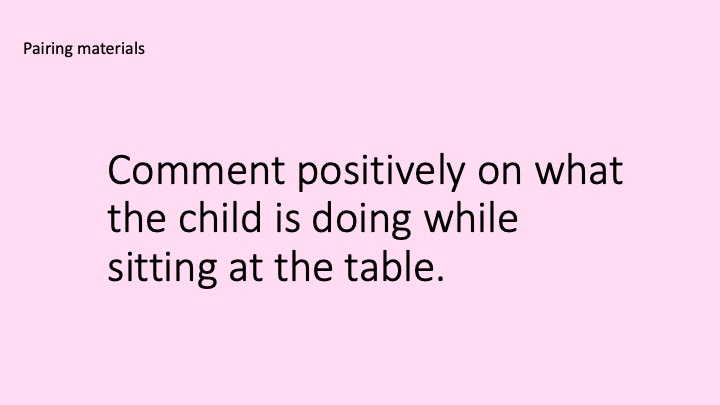 Slide9